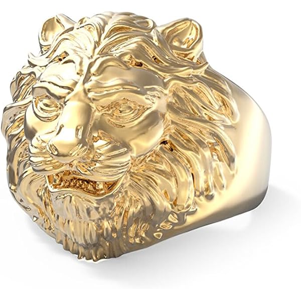 GUESS Anello UMR29000-64 UMR29000-64