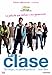 La Clase [DVD]