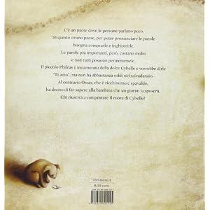 La grande fabbrica delle parole