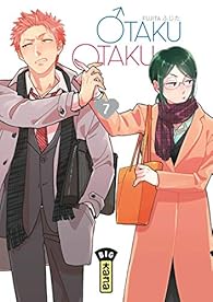 Otaku Otaku Tome 7 Fujita Babelio Otaku Otaku Tome 7 Fujita Babelio