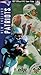 Produktbild 1997 New England Patriots Year [VHS]