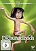 Das Dschungelbuch (Disney Classics)