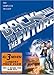Back to the Future - The Complete Trilogy [DVD] [1985] [Region 1] [US Import] [NTSC]