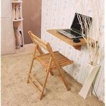 Suchergebnis auf Amazon.de für: klapptisch wandmontage