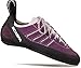 Produktbild Scarpa Schuhe Thunder Women Kletterschuh Größe 37 plum