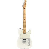 ギター Fender player telecaster 51CRVmpna8L._AC_UL210_SR210,