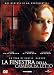 La finestra della camera da letto [IT Import]