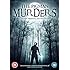 The Pigman Murders [DVD]