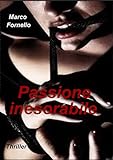 Image de Passione inesorabile
