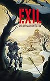 Image de Exil der gefallenen Götter