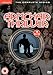 Armchair Thriller Vol.1-10 - Complete [DVD]