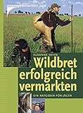 Image de Wildbret erfolgreich vermarkten