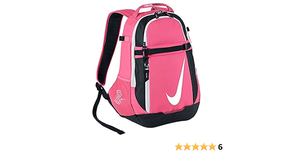 Buy Nike Vapor Select Bat Pack (Laser 