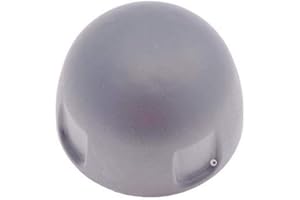 ASTORIA - BOUCHON DOUBLE DE SECURITE POUR CENTRALE VAPEUR ASTORIA