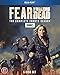 Fear The Walking Dead Season 4 [Blu-ray] [2018]