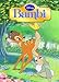 Produktbild Disney Classic Bambi