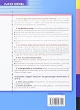 Image de Apprentissages géométriques et résolution de problèmes au cycle 3