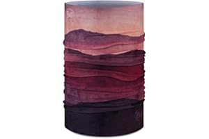 Buff Ecostretch Tubolare Originale EcoStretch Uomo (1 pezzo)