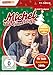 Michel  aus Lönneberga - TV-Serien-Box - Christmas Limited Edition [3 DVDs]