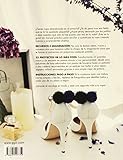 Image de Adorna con estilo: 25 ideas originales para transformar tus viejas prendas en piezas únicas