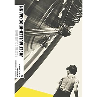 Read Josef Muller Brockmann Poster Collection Pdf Onvolker