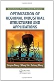 Image de Optimization of Regional Industrial Structures and Applications