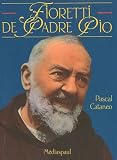 Image de Fioretti de padre Pio
