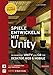 Spiele entwickeln mit Unity: 3D-Games mit Unity und C# für Desktop, Web & Mobile by Carsten Seifert