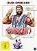 Aladin (Limited Collector's Edition)