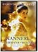 Nannerl, La Hermana De Mozart (Nannerl: La Soeur De Mozart) (2010) Import)