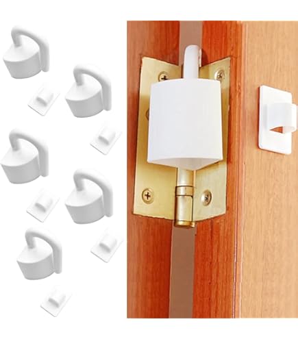 Guardian - Barra De Seguridad Para Ventana, Para Evitar Robos, Fuerte Y Resistente, Para El Hogar, Barras Antirrobo Para Ventanas, Antioxidantes (36 X 36 Pulgadas