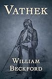 Image de Vathek (English Edition)