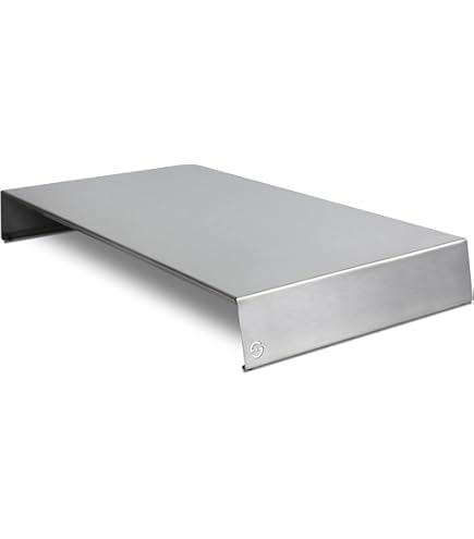 Franke Piano Cottura A Gas 4 Fuochi 60 Cm In Acciaio Inox Satinato Fhsm 604 3g Dc Xs P 380394 - Foto 5