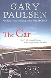 The Car (English Edition) by 