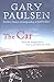 The Car (English Edition) by 