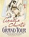 The Grand Tour RS.405.00