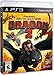 Produktbild How to Train Your Dragon 2: The Video Game - PlayStation 3 by Little Orbit