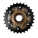 Generic New 7 Speed Mountain Road Bike MTB Freewheel Sprocket RS.690.00