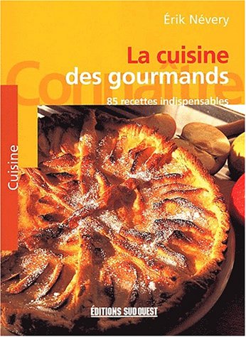 Download Connaître la cuisine des gourmands Download Connaître la cuisine des gourmands