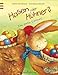 Hasen oder Hühner? by Jutta Langreuter, Dorothea Ackroyd