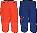 Produktbild Norrona Fjora Flex1 Shorts Herren Mountainbike Hose (Blau, M)