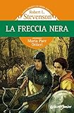 Image de La Freccia Nera (Gemini) (Italian Edition)