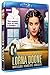 Lorna Doone (2000) [Blu-ray]