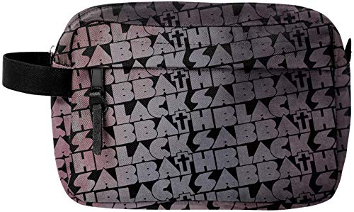 Preisvergleich Produktbild Distress Cross