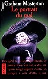 Le Portrait du mal