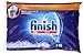 Produktbild Finish Salz Tasche 2000 g (Pack von acht)