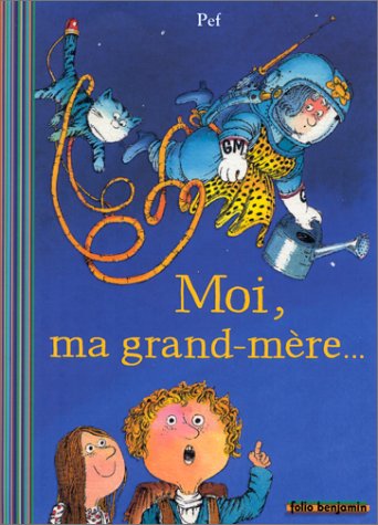 <a href="/node/21003">Moi, ma grand-mère...</a>