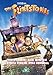 The Flintstones [DVD] [1994]