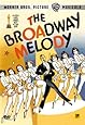 The Broadway Melody (1929) [All Region] [import]