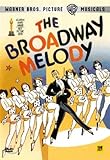 The Broadway Melody (1929) [All Region] [import]